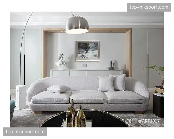 动态版权分发系统实现了秒级切片 内容溢价在长尾市场中得以体现