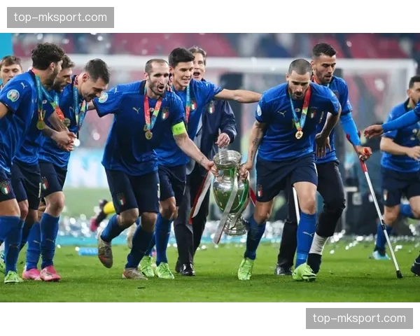 维拉公园改造完成后总容量将提升至5万人以上，为2028年欧洲杯提供更好条件