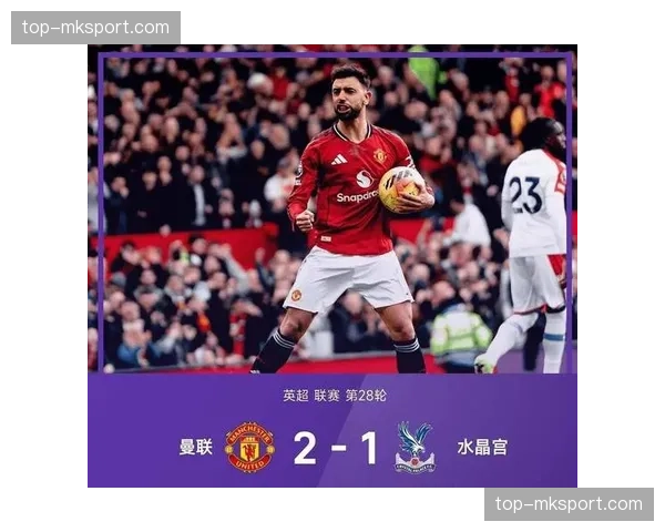 英超定位球进球占比升至33.3%，水晶宫阿森纳切尔西均超40%