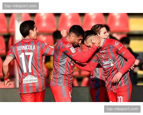 迪巴拉和韦斯利有望入选罗马客战博洛尼亚大名单，伤愈复出在即