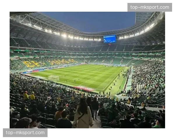 多个中超主场完成设施升级，观赛体验持续改善