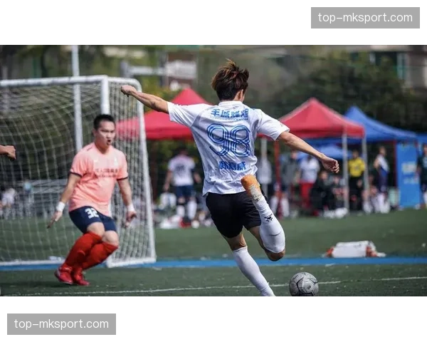 但他深知这个联赛冲刺期，对自己和球队都至关重要不容有失