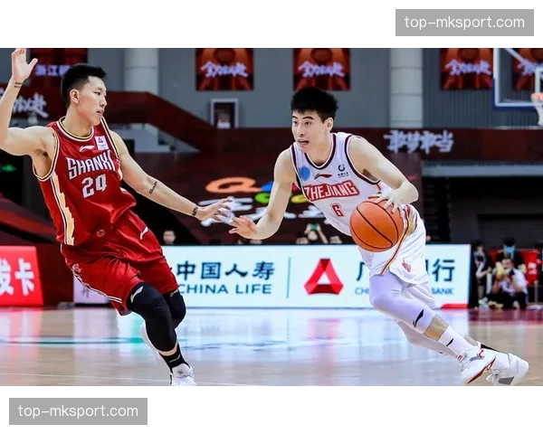 蓝鸟投手西斯单场12次三振，率队取得关键胜利