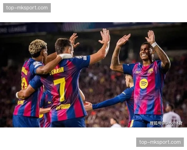 马德里竞技总比分3-2淘汰巴塞罗那晋级半决赛