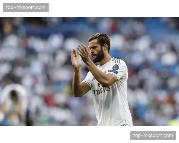 争冠形势分析：皇马剩余赛程解析，最快下轮即可锁定联赛冠军