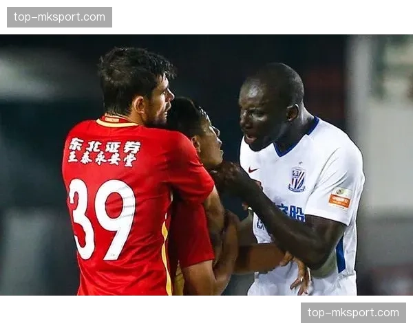 威尔士地区联赛发生球场暴力事件，涉事俱乐部面临纪律委员会调查