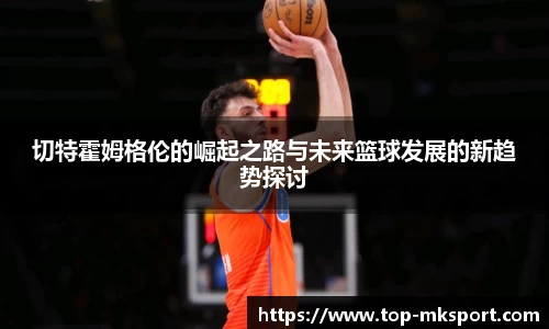 mk体育官方网站